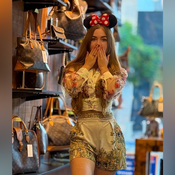 Handbags - 🔥🤩❤️‍🔥DEALS W VICKY🥰
